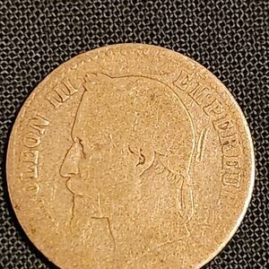 Unbranded Silver Collectibles